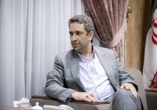 دستور برخورد جدی پزشکیان با گرانفروشی
