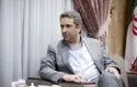 معاون دفتر پزشکیان:  اینترنت به‌زودی وصل خواهد شد