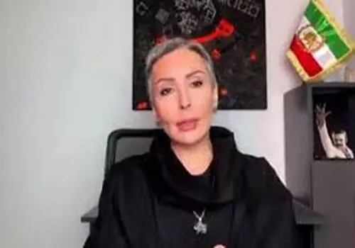 ۱۲ قانون حیاتی برای نجات در زمان حمله که باید بدانید!

