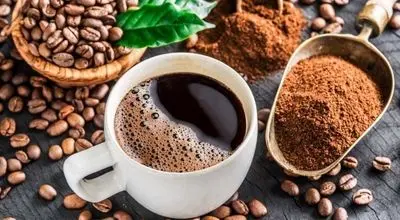 ۸ باور غلط درباره کافئین
