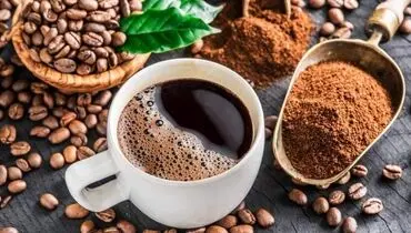 ۸ باور غلط درباره کافئین

