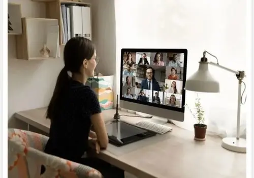 ۶ تمرین حیاتی برای زنان بالای ۵۰ سال هر هفته