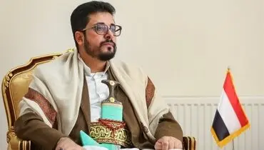 درخواست یمن برای تشکیل ائتلاف در دریای سرخ