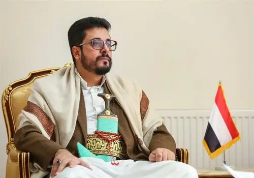  تأمین مالی گروه‌های شبه‌نظامی یمن از سوی ایران/  ۳۰۰کشتی نفت ایران را قاچاق می‌کنند
