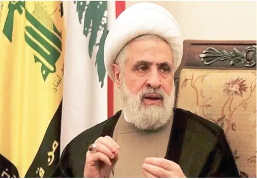 آغاز حمله زمینی اسرائیل به پایگاه‌های حزب‌الله