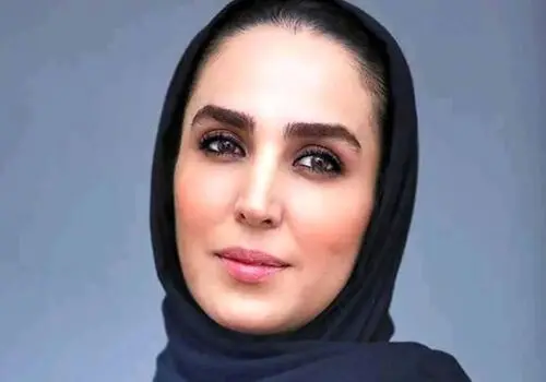 گرم، پرنور و کاملا جنوبی؛ دکوراسیون خانه سوگل طهماسبی