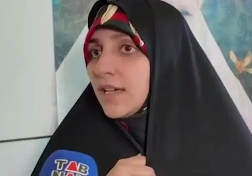 معاون رئیس جمهوری از پروژه آبرسانی مشترک ایران، ژاپن و سازمان ملل در چابهار بازدید کرد
