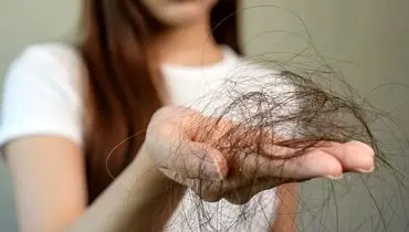 هشدار درباره مکمل‌هایی که ریزش مو می‌آورند

