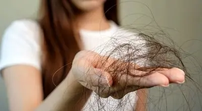 هشدار درباره مکمل‌هایی که ریزش مو می‌آورند

