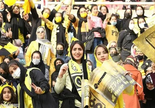 جزئیاتی از دستگیری تروریست ها در اصفهان