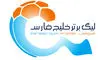 جدول لیگ برتر در پایان هفته چهارم + عکس