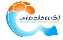 جدول لیگ برتر در پایان هفته ۲۸؛ تراکتور قهرمان شد / جنگ نایب قهرمانی بالا گرفت