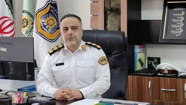 اعتراض به تخلفات رانندگی اینترنتی می‌شود