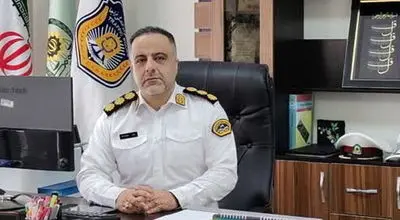 اعتراض به تخلفات رانندگی اینترنتی می‌شود