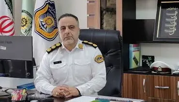 اعتراض به تخلفات رانندگی اینترنتی می‌شود