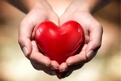 به قلب خود رحم کنید؛ عادتی که آرام‌آرام جان شما را می‌گیرد