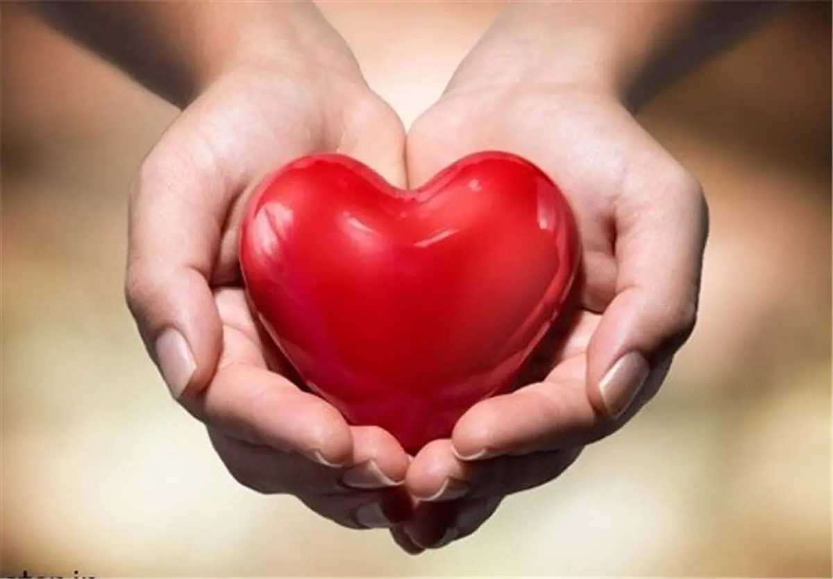 این دو کار را برای قلب‌تان شب ها انجام دهید