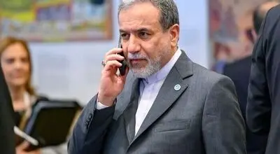 عراقچی: حقوق بشر متأسفانه به یک ابزار سیاسی در دست کشورهای غربی تبدیل شده 
