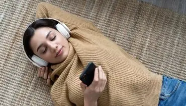 ذهن آرام، زندگی آرام‌تر: سه گام ساده برای خداحافظی با افکار مزاحم