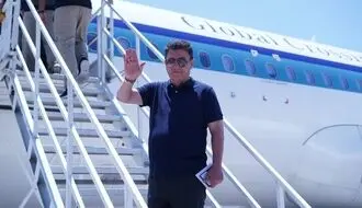 قرارداد قلعه‌نویی تمدید شد