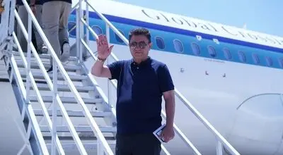 قرارداد قلعه‌نویی تمدید شد