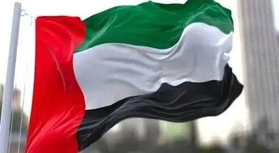 امارات: به حمله ایران پاسخ می‌دهیم