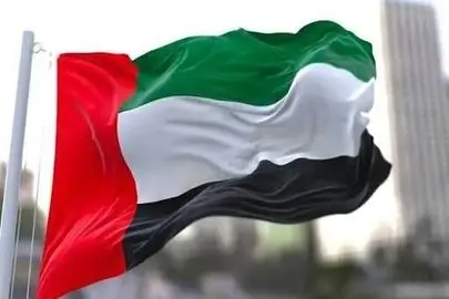 امارات: به حمله ایران پاسخ می‌دهیم