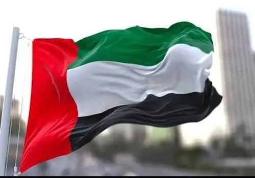 قرارگاه خاتم:  اگر امارات اقدامی علیه ایران انجام دهد پاسخ پشیمان‌کننده خواهیم داد 