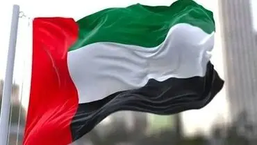 امارات: به حمله ایران پاسخ می‌دهیم
