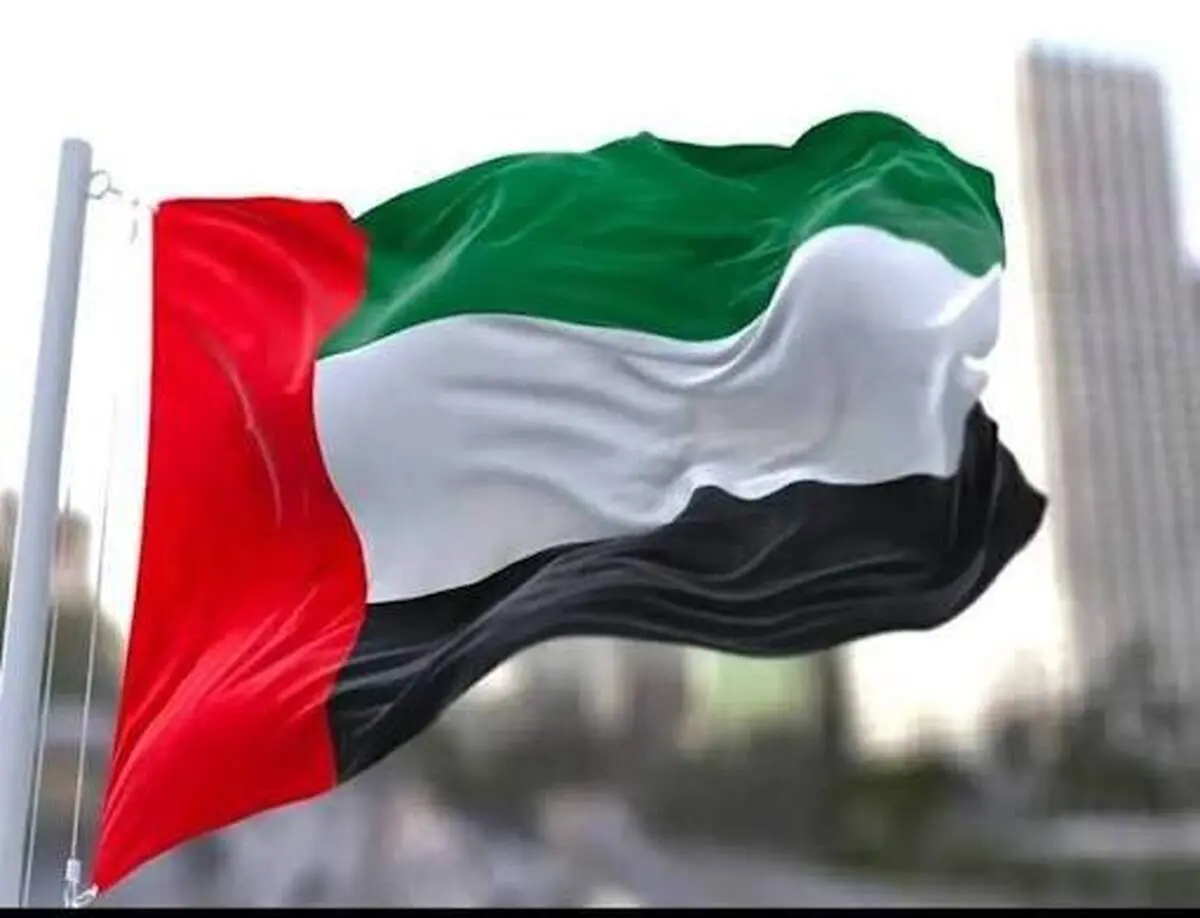 امارات: به حمله ایران پاسخ می‌دهیم