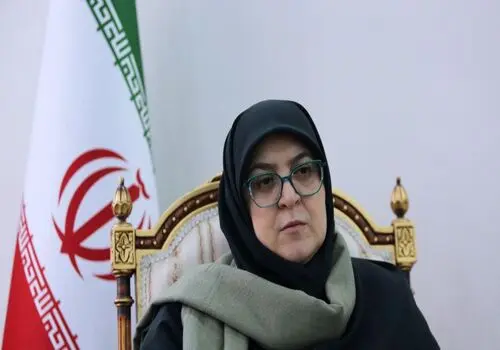 مهاجرانی، سخنگوی دولت: ما به مذاکره باور داریم