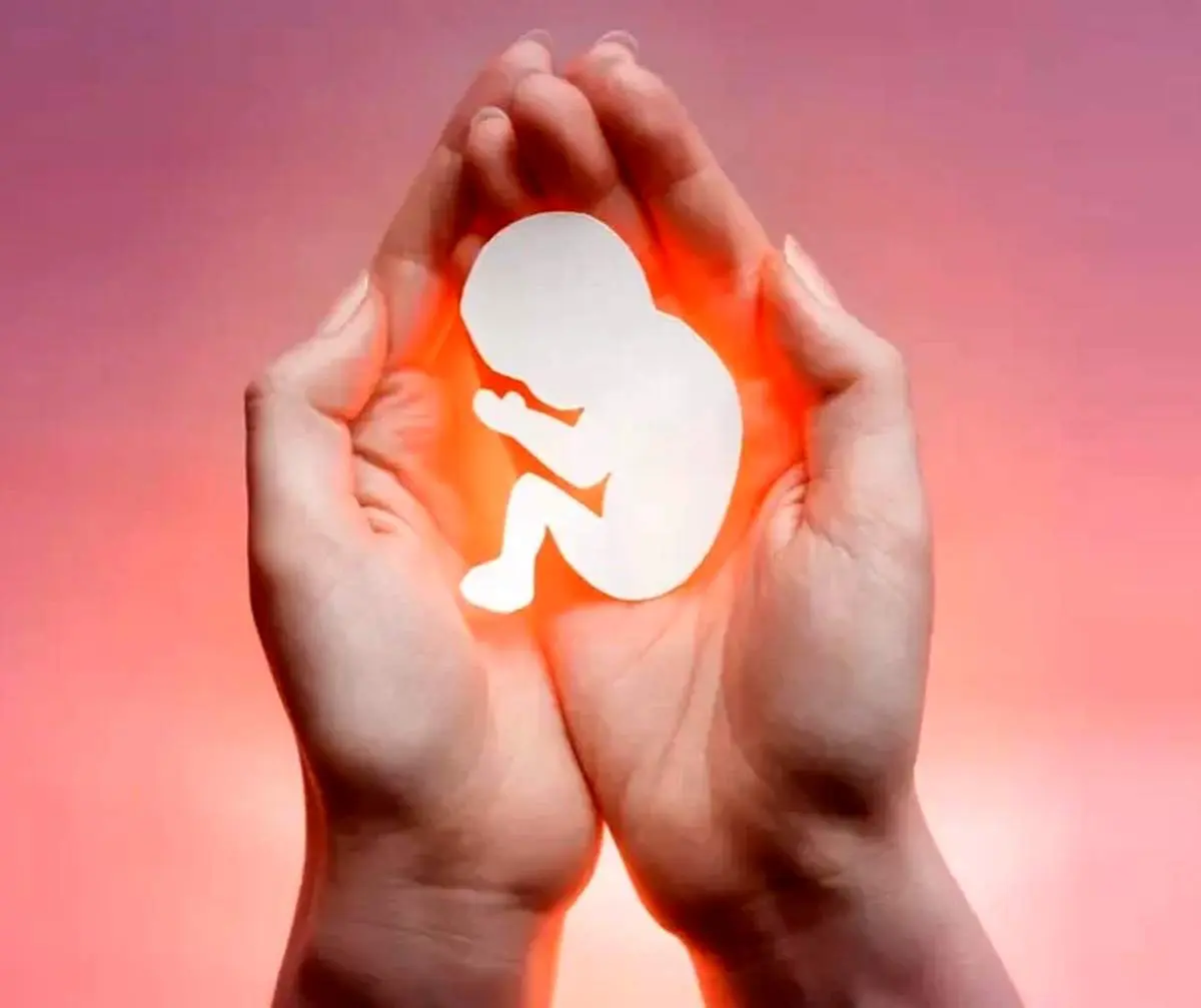 نقش باورنکردنی متابولیسم در سقط جنین‌های مکرر