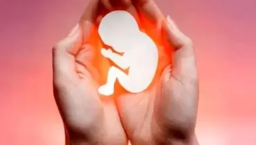 نقش باورنکردنی متابولیسم در سقط جنین‌های مکرر