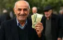 خبر خوش برای بازنشستگان: پرداخت جدید تأمین اجتماعی در راه است

