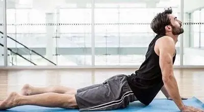 تمرینات سوماتیک چیست و چه کاربردی دارد؟
