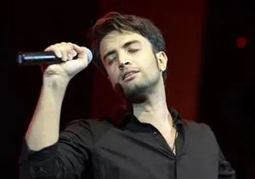 خواننده محبوب هندی درگذشت