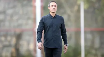 اظهارات نگران‌کننده آشوبی؛ از بیانیه پرسپولیس تا بلاتکلیفی برنامه تیم ملی