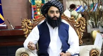 مقام طالبان به مهاجران: برگردید؛ جان‌تان در امان است

