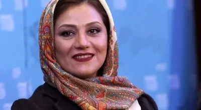 شبنم مقدمی در کنار بهترین‌های سینمای ایران