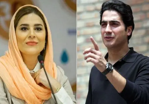 شکایت این طوطی از ناخونک زدن دوستش به خوراکی + فیلم