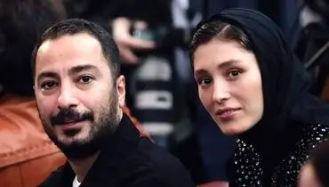 حرکات نمایشی نوید محمدزاده با موتور در خیابان خبرساز شد + عکس