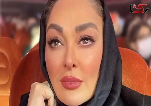 رونمایی شیلا خداداد از مادر جوان و چشم رنگی اش با این متن تبریک+عکس