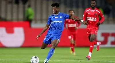 چراغ سبز ستاره خارجی برای بازگشت به استقلال | باشگاه رسماً وارد عمل شد