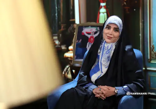 سانسور نامحدود تصاویر ماهواره ای با دستور مستقیم ترامپ
