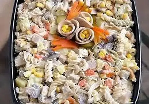 طرز تهیه کتلت ایتالیایی ، کیتو مرغ

