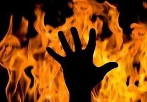 جزئیات بیشتر از قتل خبرنگار ایرنا توسط همسرش
