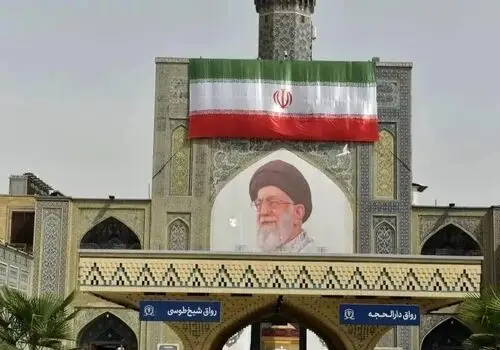 عراقچی: نه مردم و نه نیروهای مسلح شجاع ما، از هیچ تهدیدی هراسی به خود راه نمی‌دهند