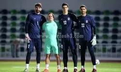 یک استوری جنجالی در بین استقلالی‌ها در حال دست به دست شدن است‌.
