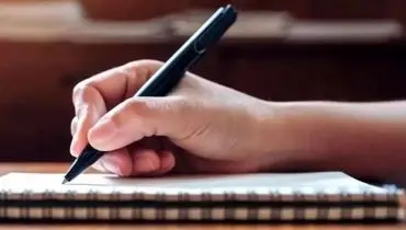 باور می‌کنید؟ یک خودکار ساده می‌تواند مغز را قوی‌تر کند