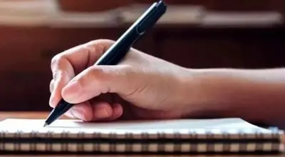 باور می‌کنید؟ یک خودکار ساده می‌تواند مغز را قوی‌تر کند